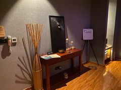 -金色春天.美颜康体纯正SPA(黄泥磅店)