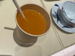 -侯师傅热炒店(印象城店)