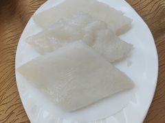 -寻味顺德·南记酒家·传统顺德菜·鱼生(广源路店)