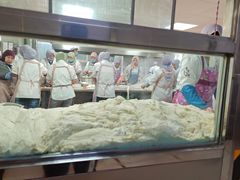 -胡家包子·清真(大众巷店)