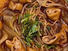 -脑馋粉儿(三里屯店)