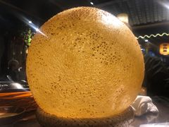 大麻圆-杨记隆府(白象街店)