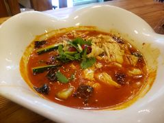 -天一朴素(武汉大学店)