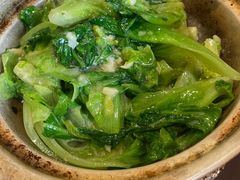-荔粥记潮汕砂锅粥(太湖路店)
