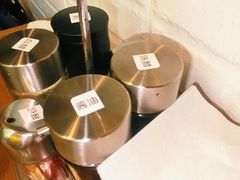 -日出拉面(望京店)