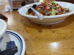 -浏阳小饭铺(洪西小区店)