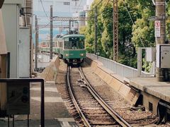 -灌篮高手动画打卡地