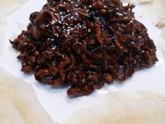 -臭鳜鱼人家·老字号徽菜