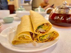 -海泰食府(北京总店)