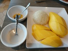 -建兴酒家(班塔通分店)