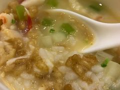 -世博源公馆·本帮融合菜·主题包厢·江景餐厅