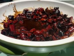 -三强鸽子(中原路店)
