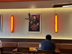 -德天顺盖码饭(人民西路店)