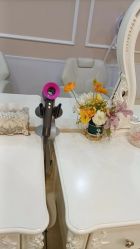 -Bollins波林丝•专研护发中心