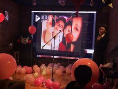 -RP酒吧·静吧·BAR