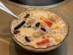 -创味·民间海南菜·非遗藤桥排骨(藤桥·免税城店)