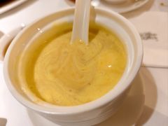 招牌杨枝甘露-苏浙汇(南京西路店)