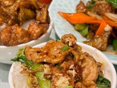 -红樱桃·新派辽菜(北行店)