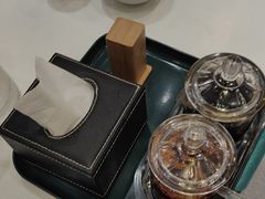 -紫光园·烤鸭(吕家营店)