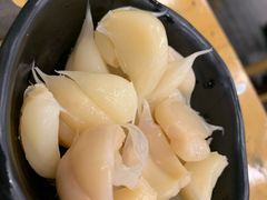 -金生隆(六铺炕店)