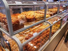 -好利来(东直门银座店)