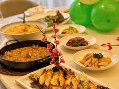 -云天楼国鼎喜宴中心(国鼎店)