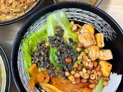 -笋果坊螺蛳粉(竹园小区店)