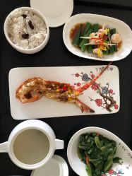 -台湾宝儿月子中心 (中南路店)