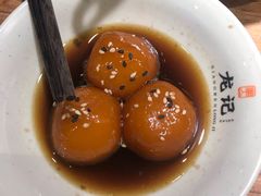 -湘人龙记老长沙米粉(鸟巢店)