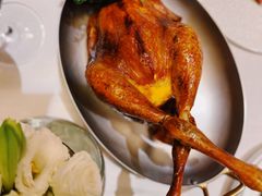 -Le Bistrot de Racine