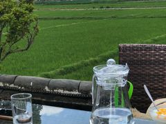 -喜林苑·稻田餐厅(品相府店)