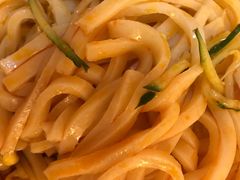 -左陕右甘(亚运村店)