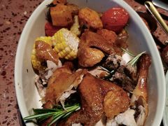 -La Terre乐田(万象城店)