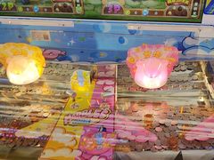 -风云再起游乐汇(北京西单西西友谊店)
