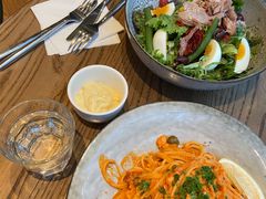 -Wagas沃歌斯(北京君太百货店)