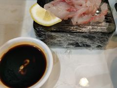 -京门活鱼馆·鱼火锅(百子湾（原红庙）店)
