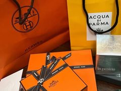 -爱马仕 HERMES(上海ifc商场店)