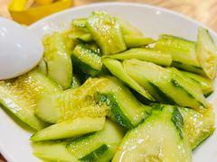 -老九圆山西面馆(CBD店)