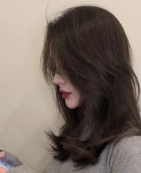 -P.STYLE派斯造型