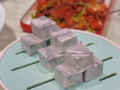 -如丰晟宴(长安万达店)