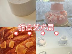 -BLACKSWAN黑天鹅(环球店)