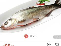 -丹江渔村(望京店)