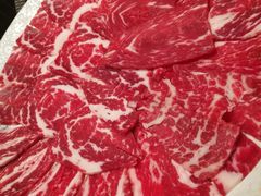 -新花城蟹粉馆(乌鲁木齐店)