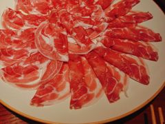 -1078號老北京涮肉(万达广场店)