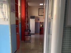 -瑞派福兴宠物医院犬猫全科·骨科·中西医结合(河东店)