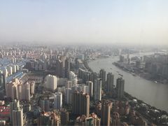 iphone_upload_pic-上海柏悦酒店