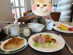 -芽庄日出海滩水疗酒店