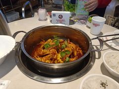 -虾吃虾涮.虾火锅.肉蟹煲(步步高梅溪新天地店)