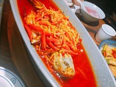 -听香·678茶铺(猛追湾店)