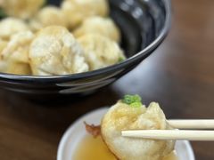 -赵宝美煎包店